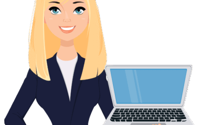 Is your website appearing on Google?