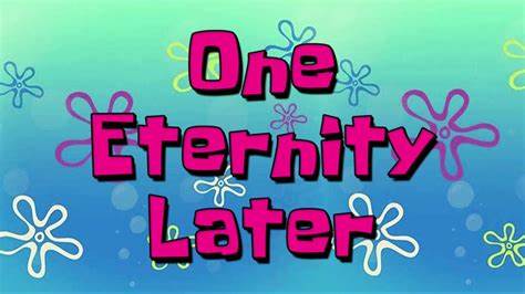 Spongebob2 Spongebob2
