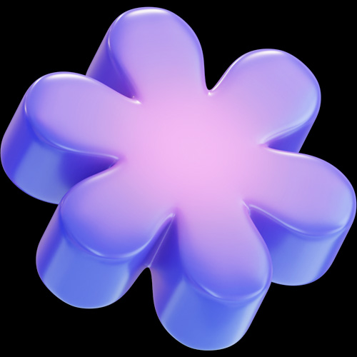 Portfolio Shape 04