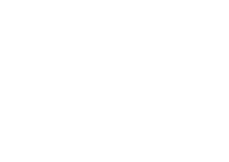 Razorbill Outline Logo White Razorbill Outline Logo White